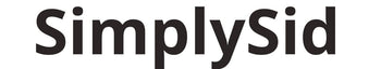 SimplySid West Africa